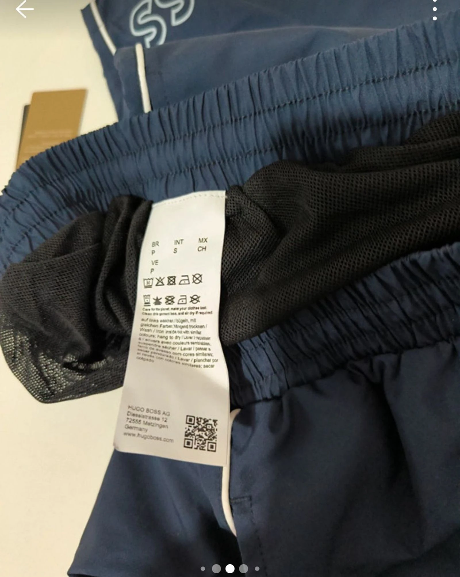 Boss S – photo 6